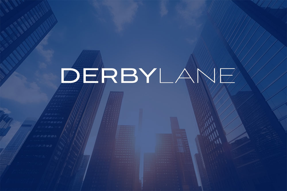 Derby-Lane-Partners.jpg