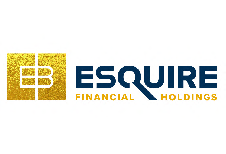 Esquire-Bank-880x600.png