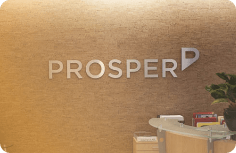 Prosper-Marketplace-logo.png
