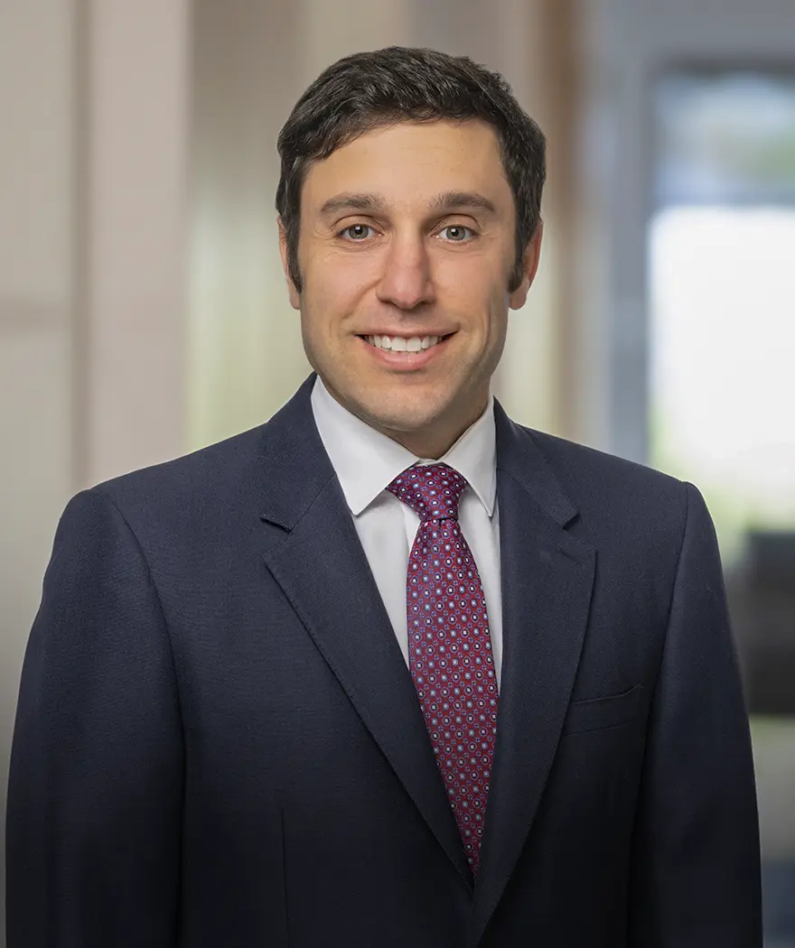 Photo of Eli Edwards