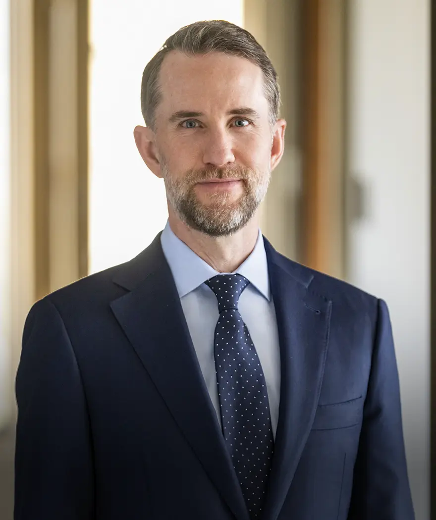 Photo of Greg Shoemaker