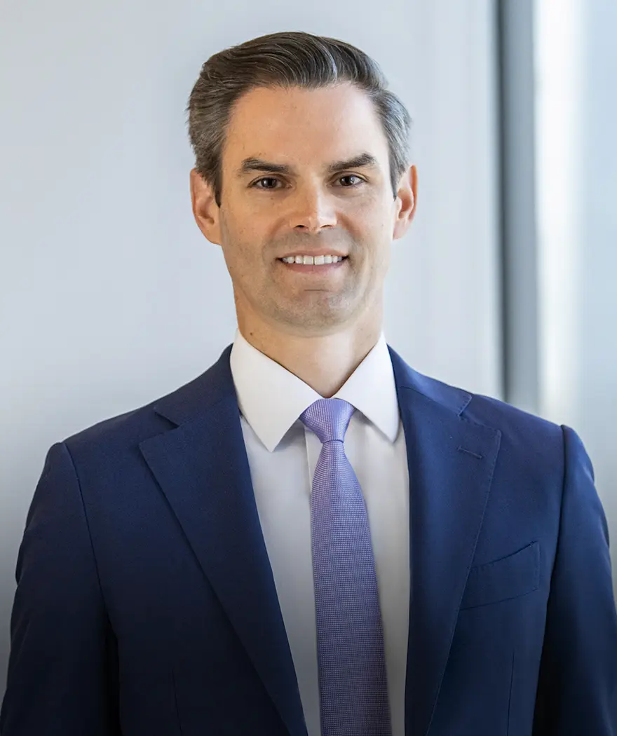 Photo of Matt Biczak