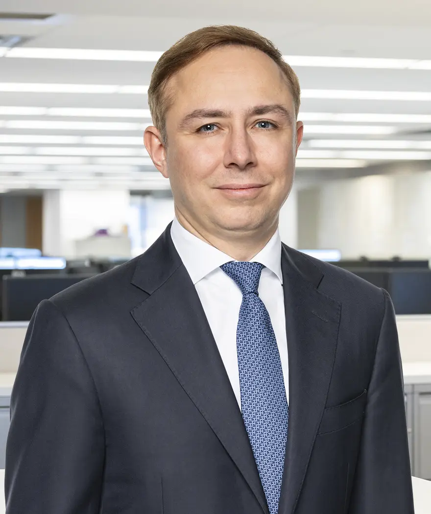 Photo of Niccolò Biancheri